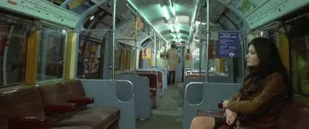 Tutti i colori del buio (1972)