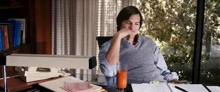 Jobs (2013)