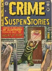 Crime SuspenStories 08 [EC1952]