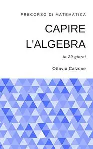 Capire l'algebra