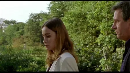 Histoire de Marie et Julien / The Story of Marie and Julien (2003)