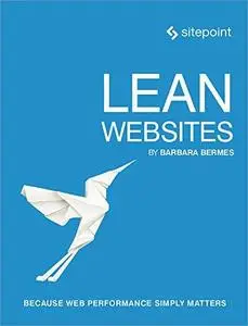 Lean Websites (Repost)