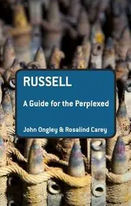 Russell: A Guide for the Perplexed