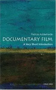 Documentary Film: A Very Short Introduction