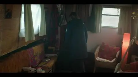 Annika S02E06