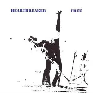 Free: Heartbreaker