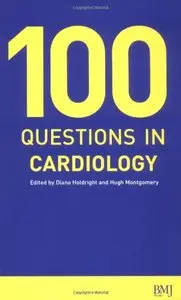 00 Questions in Cardiology (repost)