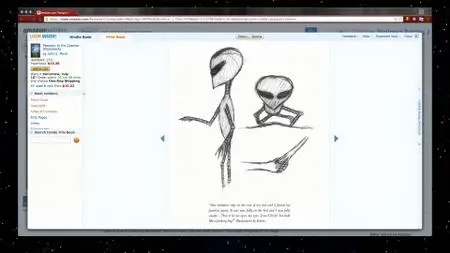 Volcanic UFO Mysteries (2021)