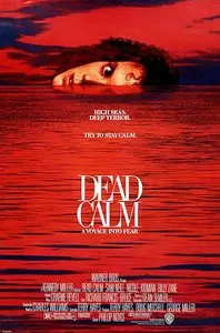 Dead Calm - 1989