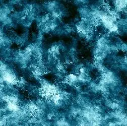 Saxon's Grunge Brushes N2 for Photoshop