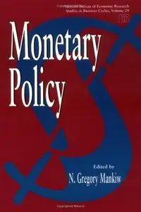 Monetary Policy
