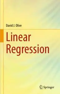 Linear Regression