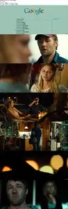 Wish You Were Here (2012)