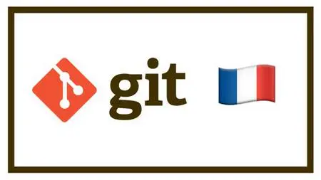 Apprentissage De Git - Guide Pour Apprendre À Utiliser Git