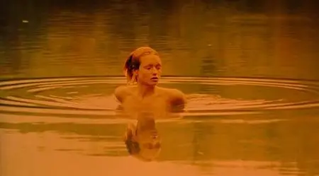 The Loss of Sexual Innocence (1999)