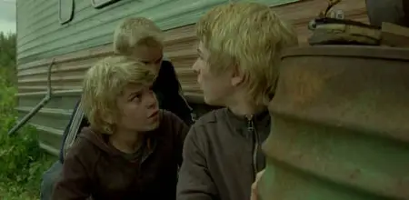 Un' Estate da Giganti (2011)