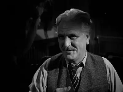 The Human Comedy (1943)