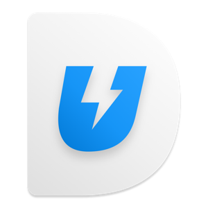 Tenorshare UltData - Mac 2.7.0.17