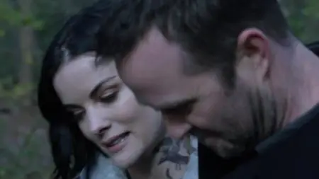 Blindspot S04E13