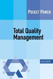 Thomas Hummel "Total Quality Management. Tipps für die Einführung"