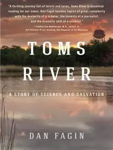 Toms River: A Story of Science and Salvation (Repost)