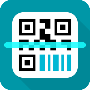 QR & Barcode Scanner (Pro) v1.2.1-P [Paid]