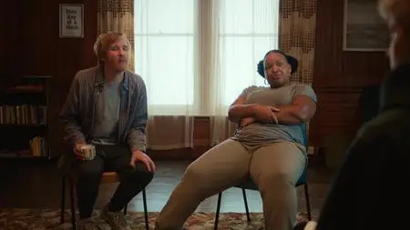 Feel Good S02E01