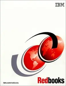 Servlet and JSP Programming with IBM WebSphere Studio and VisualAge for Java [Repost]