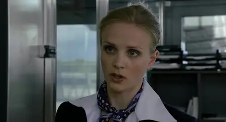 Studio Sex (2012)