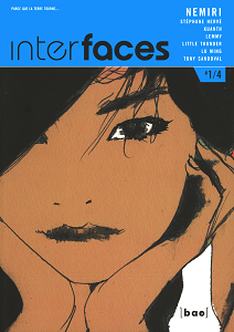 Interfaces - Tome 1