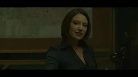 Mindhunter S01E04