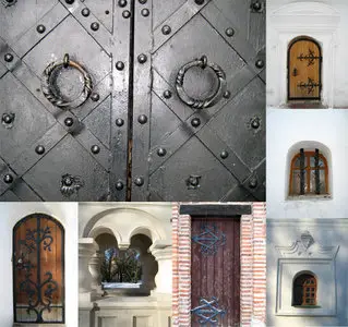 Doors & Windows