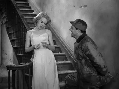 Baby Doll (1956) [Re-UP]