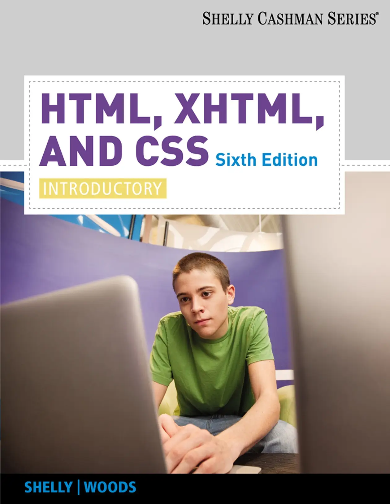 Edit xhtml. Изучаем html, XHTML И CSS. Изучаем html, XHTML И CSS фото. Формат XHTML. Изучаем html, XHTML И CSS headfirst.