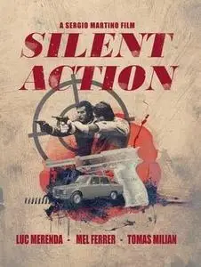 Silent Action (1975)