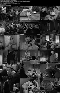 The Best Years of Our Lives (1946)