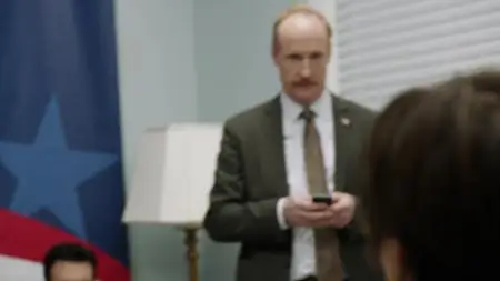 Veep S03E09