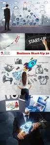 Photos - Business Start-Up 30