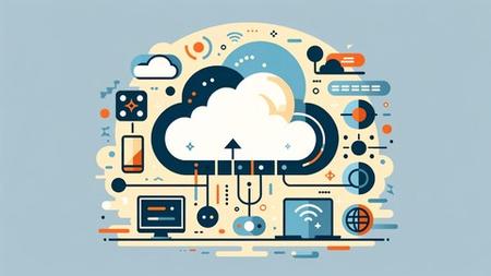 Azure Synapse Analytics For Beginners