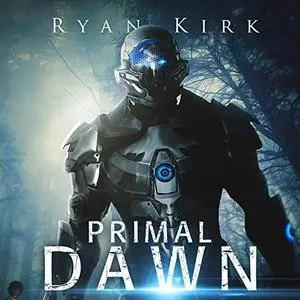 Primal Dawn [Audiobook]