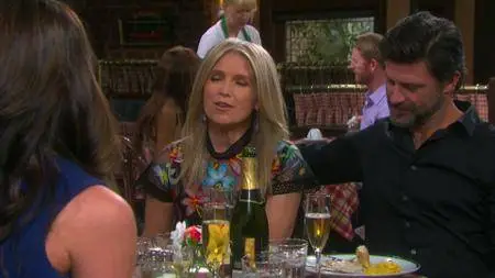 Days of Our Lives S53E186