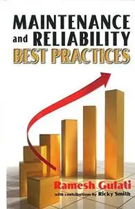 Maintenance and Reliability Best Practices