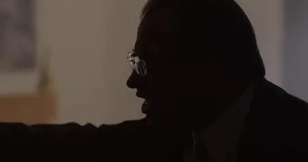El Chapo S02E06