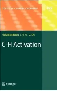 C-H Activation