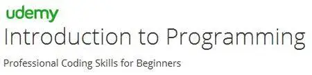 Introduction to Programming