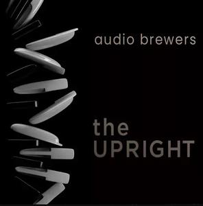 Audio Brewers The Upright Complete v6.1 Stereo Version KONTAKT