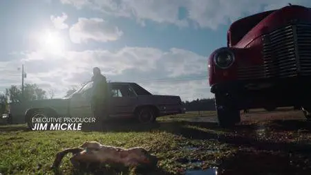 Hap and Leonard S03E06