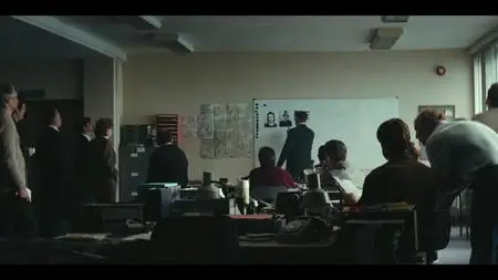 The Gold S01E03