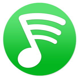 Spotify Audio Converter Platinum 1.1.7