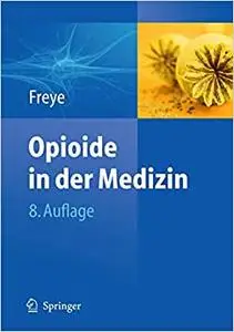 Opioide in der Medizin